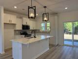 4122 Collins Farm Way - Photo 4