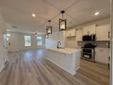 4122 Collins Farm Way - Photo 6