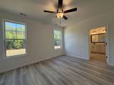 4122 Collins Farm Way - Photo 7