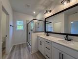 4122 Collins Farm Way - Photo 9