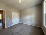 4107 Collins Farm Way - Photo 18