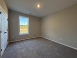 4107 Collins Farm Way - Photo 20