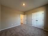 4107 Collins Farm Way - Photo 22