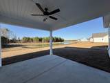 4107 Collins Farm Way - Photo 26