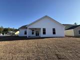 4107 Collins Farm Way - Photo 28