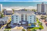 2406 Ocean Blvd. - Photo 2