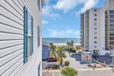 2406 Ocean Blvd. - Photo 23