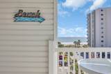 2406 Ocean Blvd. - Photo 24