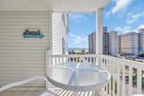 2406 Ocean Blvd. - Photo 25