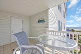 2406 Ocean Blvd. - Photo 26