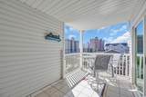 2406 Ocean Blvd. - Photo 27