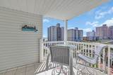 2406 Ocean Blvd. - Photo 28