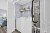 2406 Ocean Blvd. - Photo 29