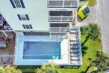 2406 Ocean Blvd. - Photo 30
