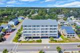 2406 Ocean Blvd. - Photo 31
