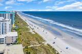 2406 Ocean Blvd. - Photo 32