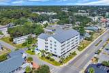 2406 Ocean Blvd. - Photo 33