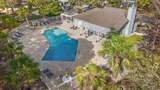 31 Shadow Moss Pl. - Photo 24