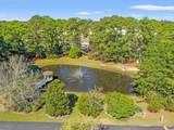 31 Shadow Moss Pl. - Photo 30