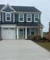 8816 Reya Rd - Photo 1