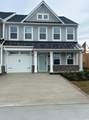 8812 Reya Rd - Photo 1