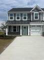 8814 Reya Rd - Photo 1