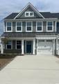8806 Reya Rd - Photo 1