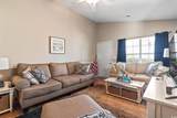 404 Chesterfield Ct. - Photo 5