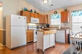 404 Chesterfield Ct. - Photo 8