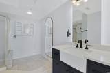 371 Dunes Dr. - Photo 16