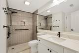 371 Dunes Dr. - Photo 21