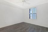 371 Dunes Dr. - Photo 23