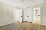 371 Dunes Dr. - Photo 24