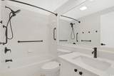 371 Dunes Dr. - Photo 25