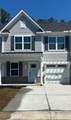 428 Fountain Grass Ct. - Photo 1