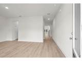 208 Valerio St. - Photo 11
