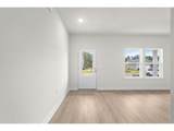 208 Valerio St. - Photo 12