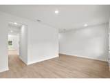 208 Valerio St. - Photo 13