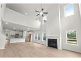 208 Valerio St. - Photo 18