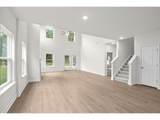 208 Valerio St. - Photo 19