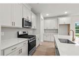 208 Valerio St. - Photo 20