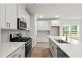 208 Valerio St. - Photo 22