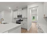 208 Valerio St. - Photo 23
