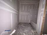 192 Valerio St. - Photo 14