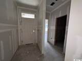 192 Valerio St. - Photo 16