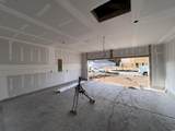 192 Valerio St. - Photo 19
