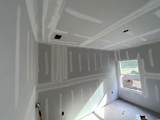 192 Valerio St. - Photo 20