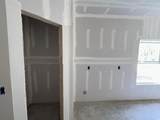 192 Valerio St. - Photo 24