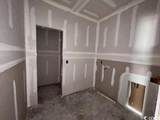 192 Valerio St. - Photo 26