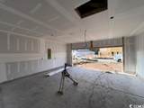 192 Valerio St. - Photo 27